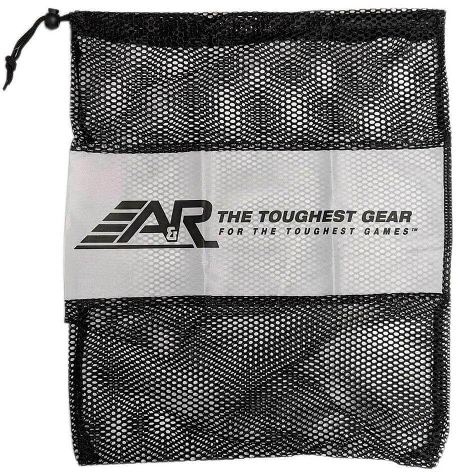 A&R Laundry Bag - Other Bags